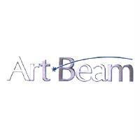 Art Beam 及圖