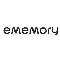 ememory