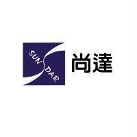 尚達 SUN DAR 及圖