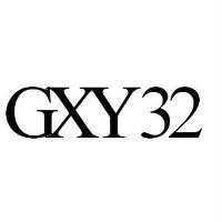 GXY32
