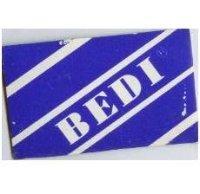 貝蒂牌 BEDI