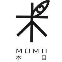 木目 MUMU 及圖