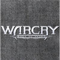 WARCRY REIGN OF SWORD 設計圖