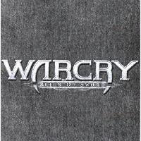 WARCRY REIGN OF SWORD 設計圖