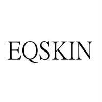 EQSKIN