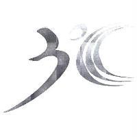 新泰公司標章