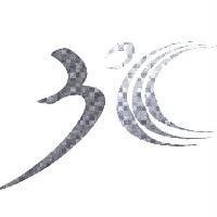 新泰公司標章