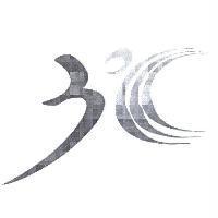 新泰公司標章