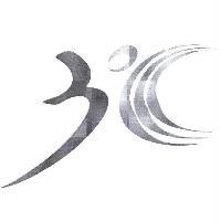 新泰公司標章