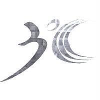新泰公司標章