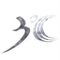 新泰公司標章