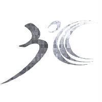 新泰公司標章