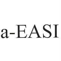 a-EASI
