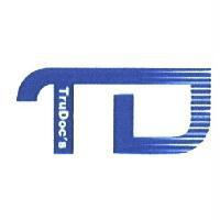Tru Doc's 及圖