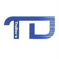 Tru Doc's 及圖