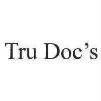 Tru Doc's