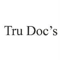 Tru Doc's