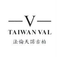 法倫天諾古柏 TAIWAN VAL V 設計圖