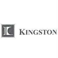 KINGSTON & Device