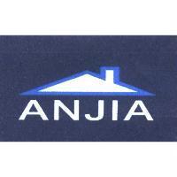 房屋圖+ ANJIA.