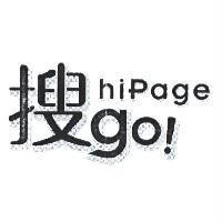 hiPage 搜 go!