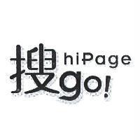 hiPage 搜 go!