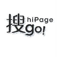 hiPage 搜 go!