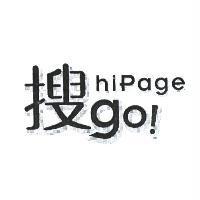 hiPage 搜 go!