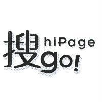 hiPage 搜 go!