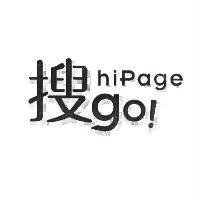 hiPage 搜 go!