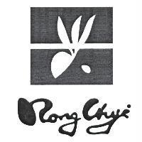RONG CHYI 及圖