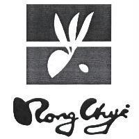 RONG CHYI 及圖