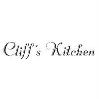 Cliff's Kitchen