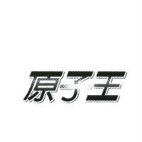 原子王