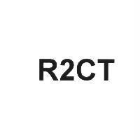 R2CT