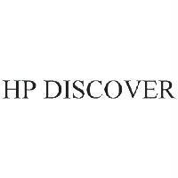HP DISCOVER