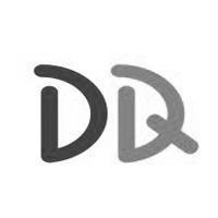 DQ