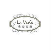 La Veda 法緹寢飾及圖