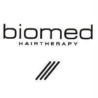 BIOMED HAIRTHERAPY, Three Diagonal Bars Device