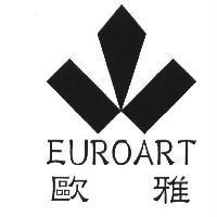 歐雅及圖 EUROART