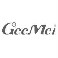 Gee Mei 及圖