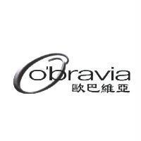 歐巴維亞 o'bravia 及圖