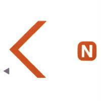 N BATTERY