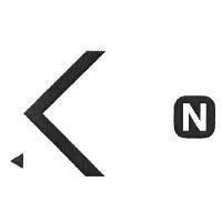 N BATTERY