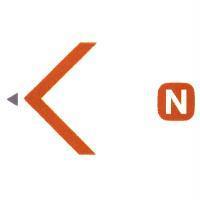 N BATTERY