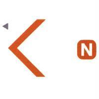 N BATTERY