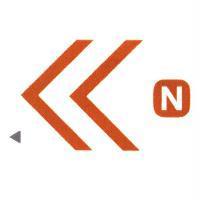 N BATTERY