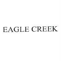 EAGLE CREEK