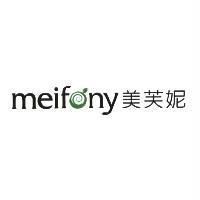 meifony 美芙妮及圖