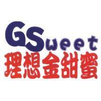 理想金甜蜜 GSweet
